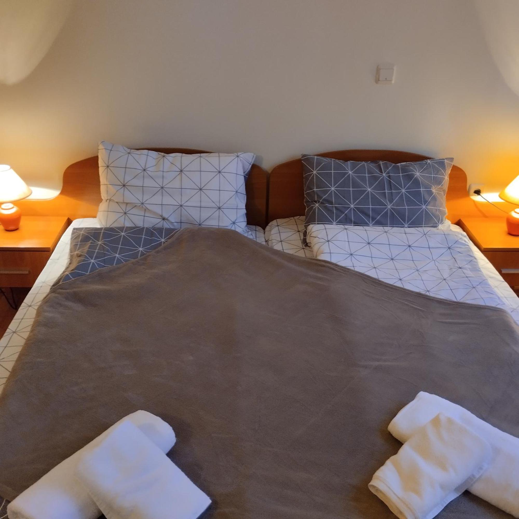 Sa Services Private Apartments, Eagle Rock Complex 벨리 이스카르 외부 사진
